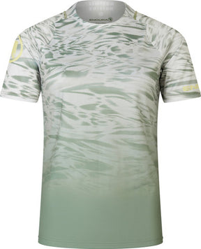 Maillot mujer Endura Marble Ltd estampado s s