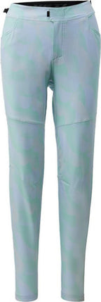 Yeti ciclos pantalones willoughby de mujer