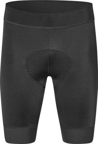 Shorts de paseo con agarre y agarre