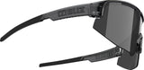Gafas deportivas Bliz Matrix pequeñas.
