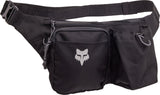 Riñonera Fox Head Prem