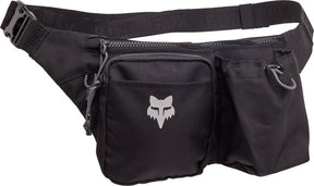 Riñonera Fox Head Prem