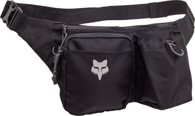 Riñonera Fox Head Prem