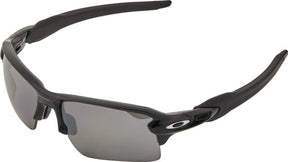 Gafas deportivas oakley flak 2.0 xl
