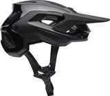 Casco fox head speedframe rs mips
