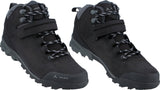 Zapatillas mtb vaude am tsali mid stx