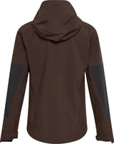 Chaqueta impermeable Fox Head Defender 3L