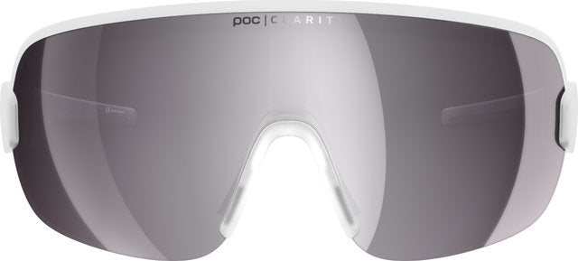 gafas de puntería poc