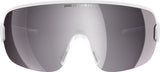 gafas de puntería poc