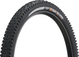 Cubierta plegable Maxxis forekaster 3c maxxterra exo wt tr 29
