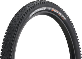 Cubierta plegable Maxxis forekaster 3c maxxterra exo wt tr 29