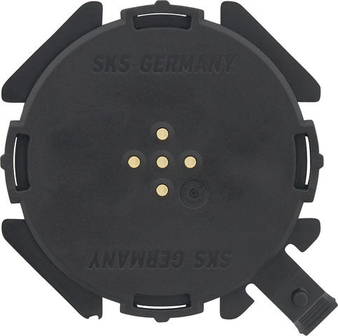 Recambio soporte bayoneta sks compit
