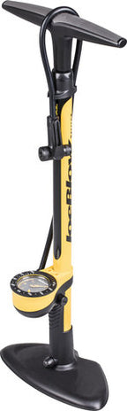 Bomba de suelo topeak joeblow sport iii