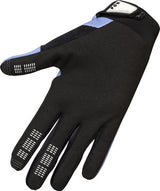 Guantes de dedo completo Fox Head Ranger para mujer