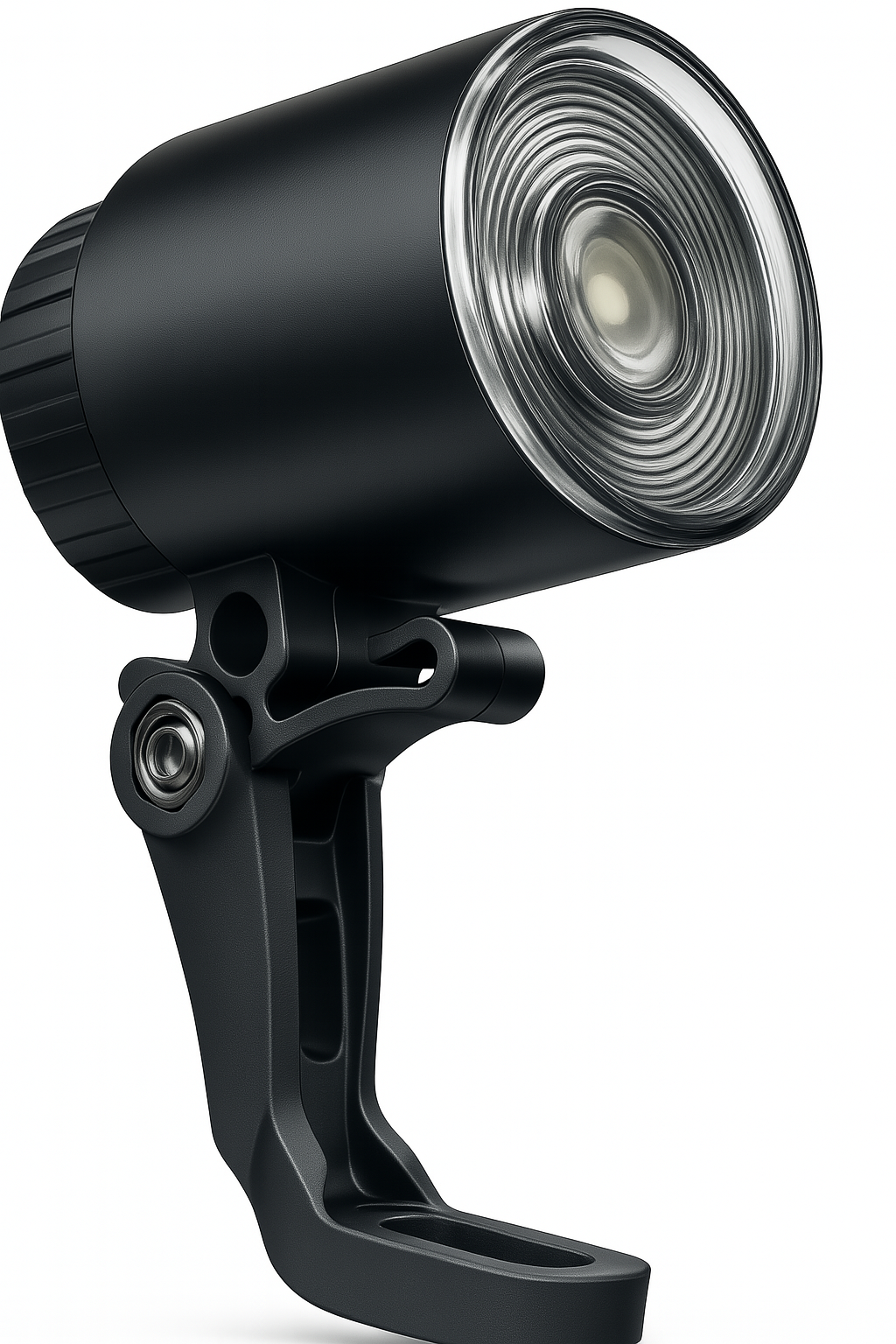 FEARLE ENDELE URBAN MINI 3 LUX INC. Baterías