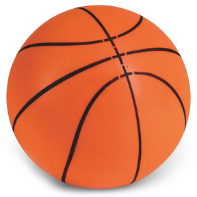 Androni basketbal foam 200mm