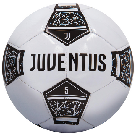 Mondo futbol juventus pro 2023 - talla 5