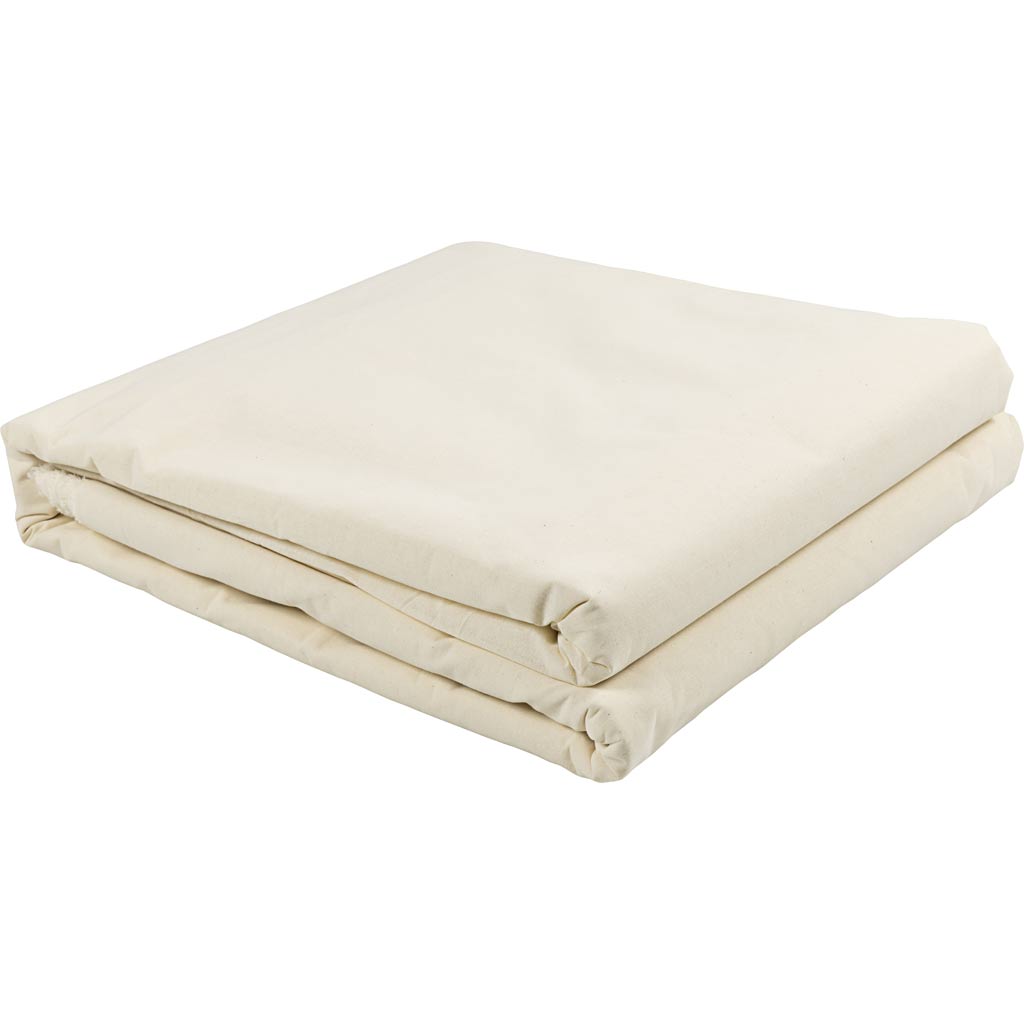 Https: www.cchobby.nl lienzo-de-algodón-lavado-w-150-cm-105-gr-natural-25-m-1-box