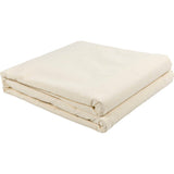Https: www.cchobby.nl lienzo-de-algodón-lavado-w-150-cm-105-gr-natural-25-m-1-box