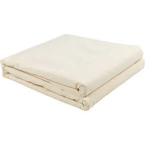 Https: www.cchobby.nl lienzo-de-algodón-lavado-w-150-cm-105-gr-natural-25-m-1-box