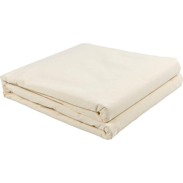 Https: www.cchobby.nl lienzo-de-algodón-lavado-w-150-cm-105-gr-natural-25-m-1-box