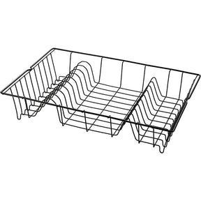 Metaltex | 2 piezas