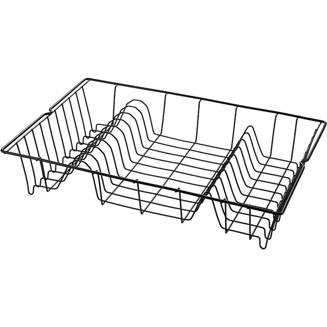 Metaltex | 2 piezas