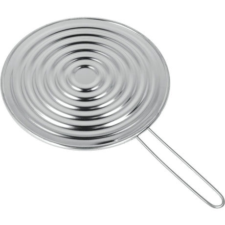 Plato para cocer a fuego lento Metaltex ã˜19cm con asa