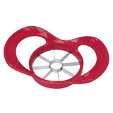 Metaltex | 3 piezas