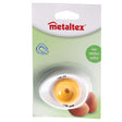 Metaltex | 6 piezas
