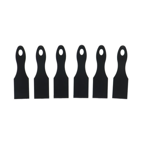 Metaltex | 2 piezas