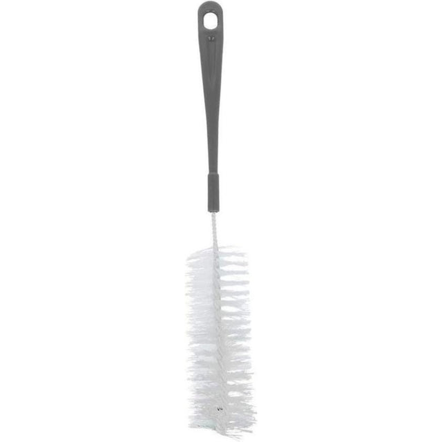 Metaltex | 10 piezas
