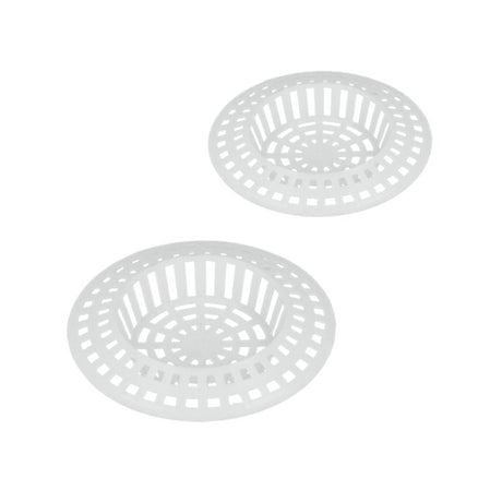 Metaltex | 6 piezas
