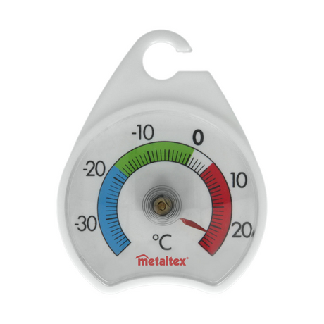 Metaltex | 5 piezas