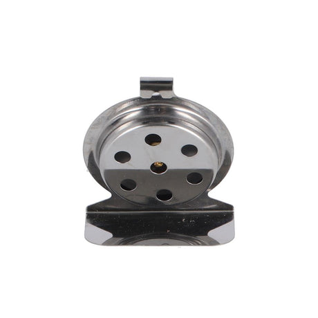 Metaltex | 3 piezas