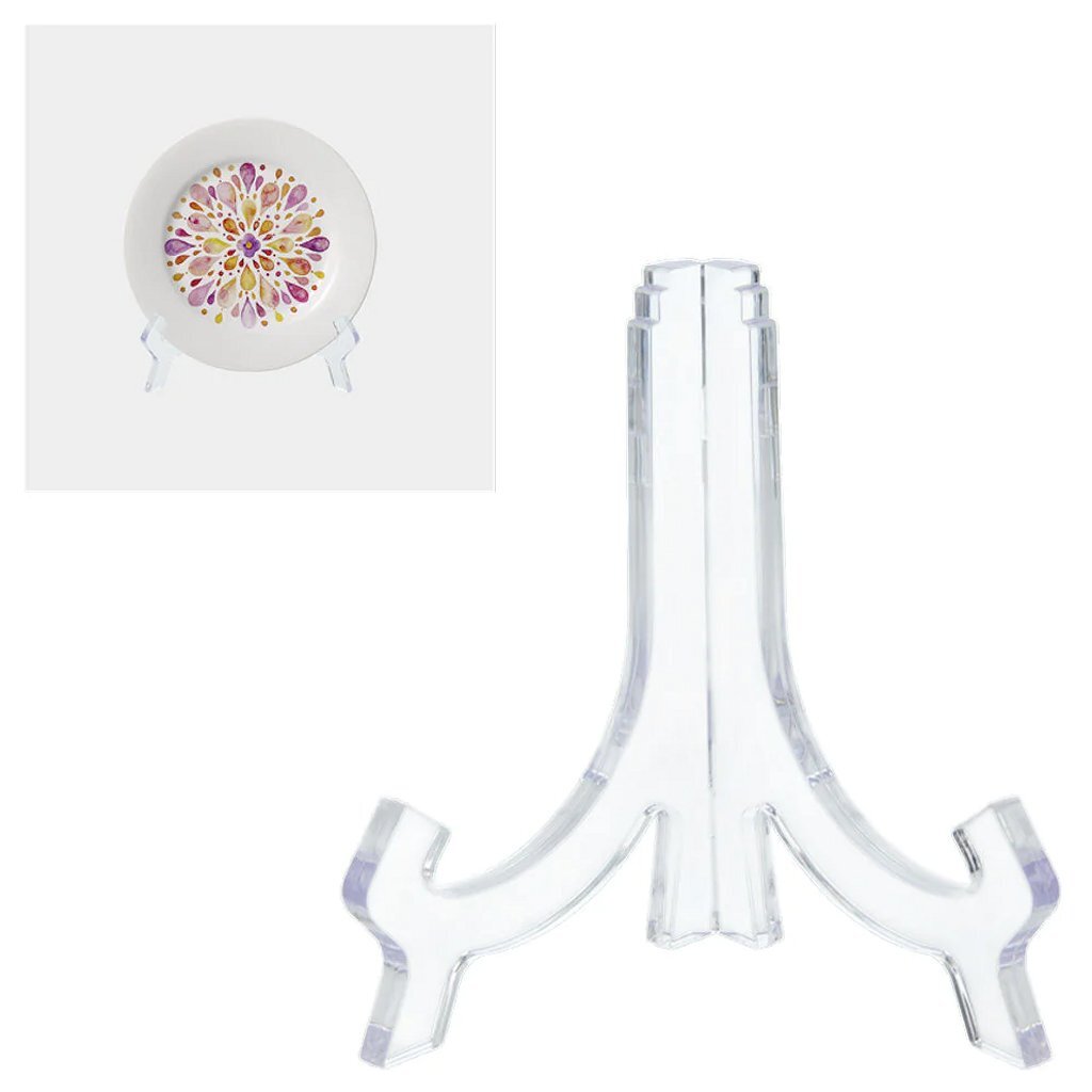 Metaltex | 6 piezas