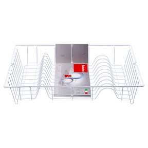 Metaltex | 2 piezas