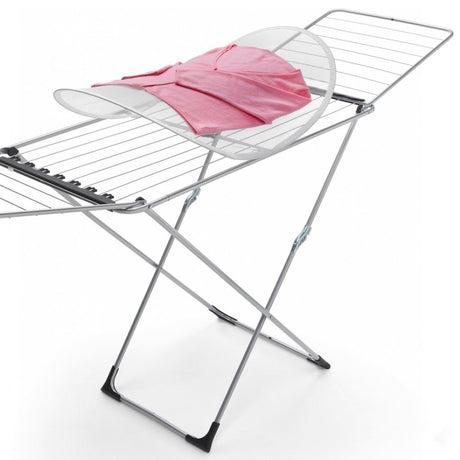 Metaltex | 3 piezas