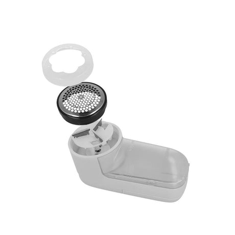 Metaltex | 3 piezas