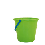 Cubo Básico 18 cm