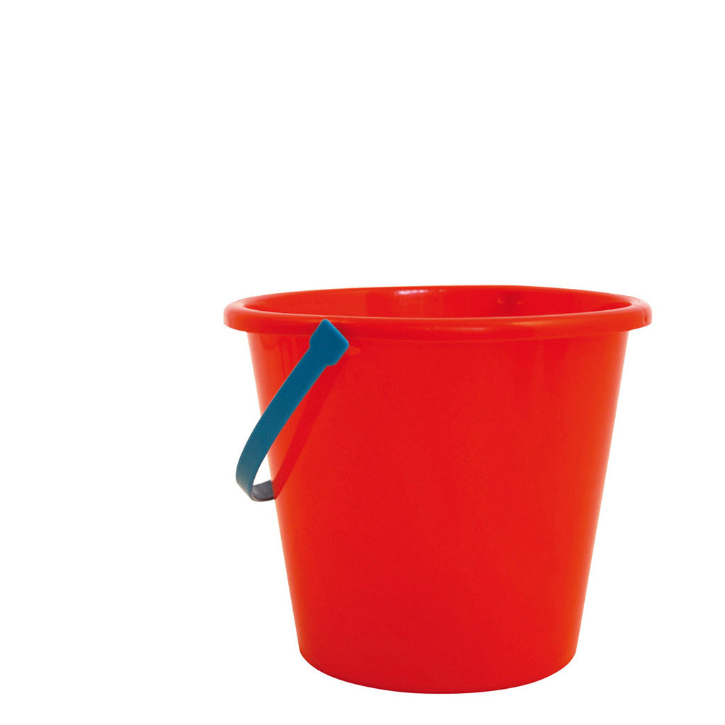 Cubo Básico 18 cm