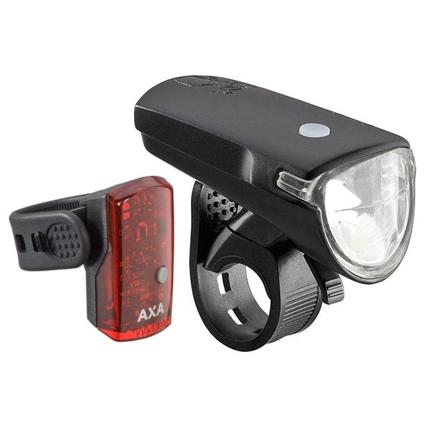Iluminación establecida línea verde usb 1 led encendido 40 lux