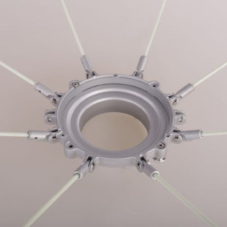 Marco plegable Falcon Eyes para feob-11(hc) qsob-11(hc)