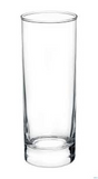 Bormioli cortina longdrink 22 cl set 3 stuks