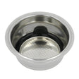 Filtro de fácil limpieza Delonghi 2-k