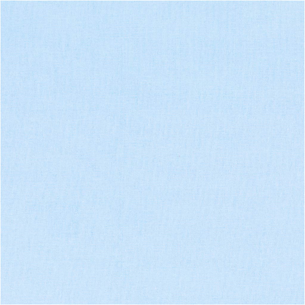 Https: www.cchobby.nl tela-b-145-cm-140-gr-azul claro-5-m-1-caja