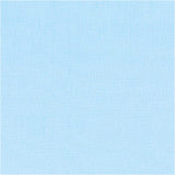 Https: www.cchobby.nl tela-b-145-cm-140-gr-azul claro-5-m-1-caja