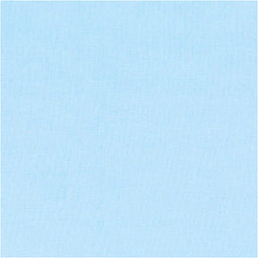 Https: www.cchobby.nl tela-b-145-cm-140-gr-azul claro-5-m-1-caja