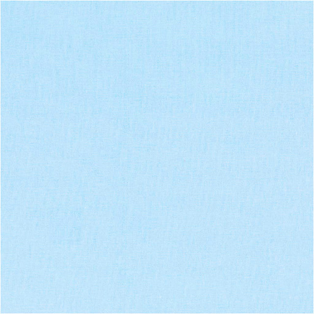 Https: www.cchobby.nl tela-b-145-cm-140-gr-azul claro-5-m-1-caja