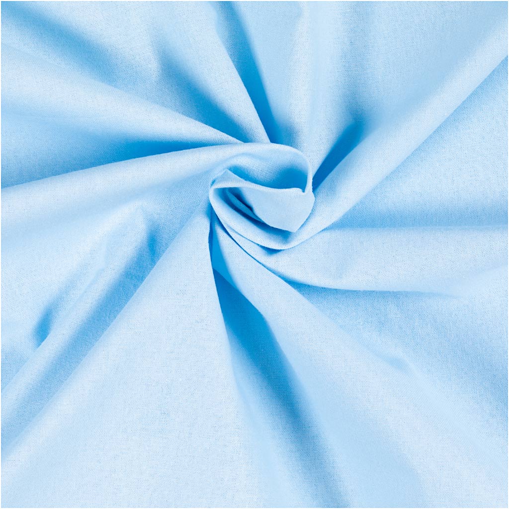 Https: www.cchobby.nl tela-b-145-cm-140-gr-azul claro-5-m-1-caja